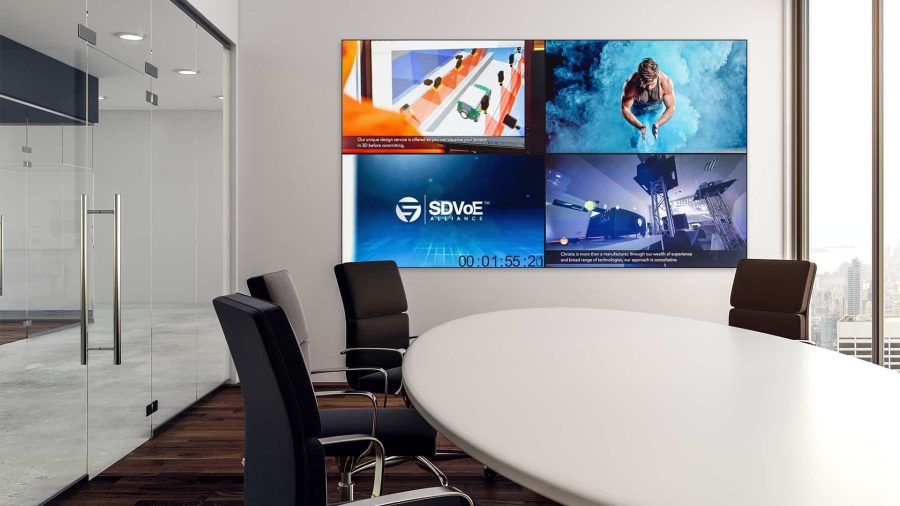 Christie-CD1034_UHD654-X-HR-2x2_Office-Scene-1_HD