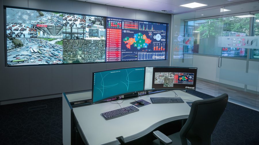 NEC-pr-CR-scenario_demo-room_NEC-UK