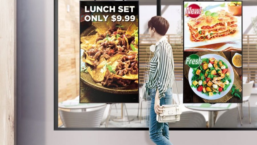 XS4F-B-01-Outstanding-Visibility-with-Extreme-Brightness-High-Brightness-Monitor-Signage-ID-Mobile_1559690569341_1562050019885