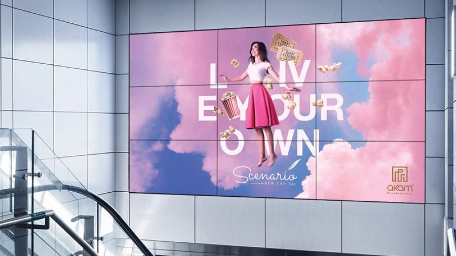 lcd-video-wall-public-transport-advertising