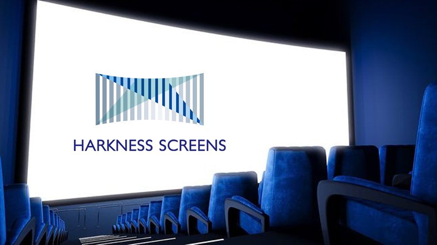 screen 1