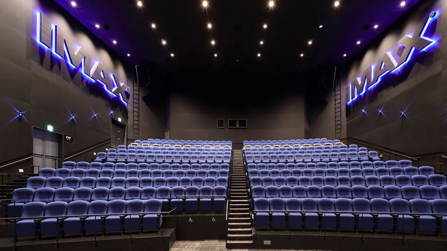 seats1