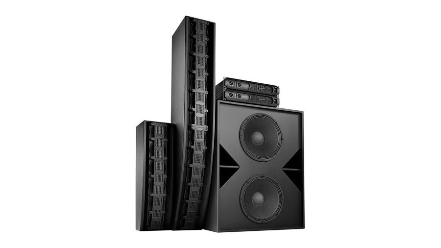 viveaudio1